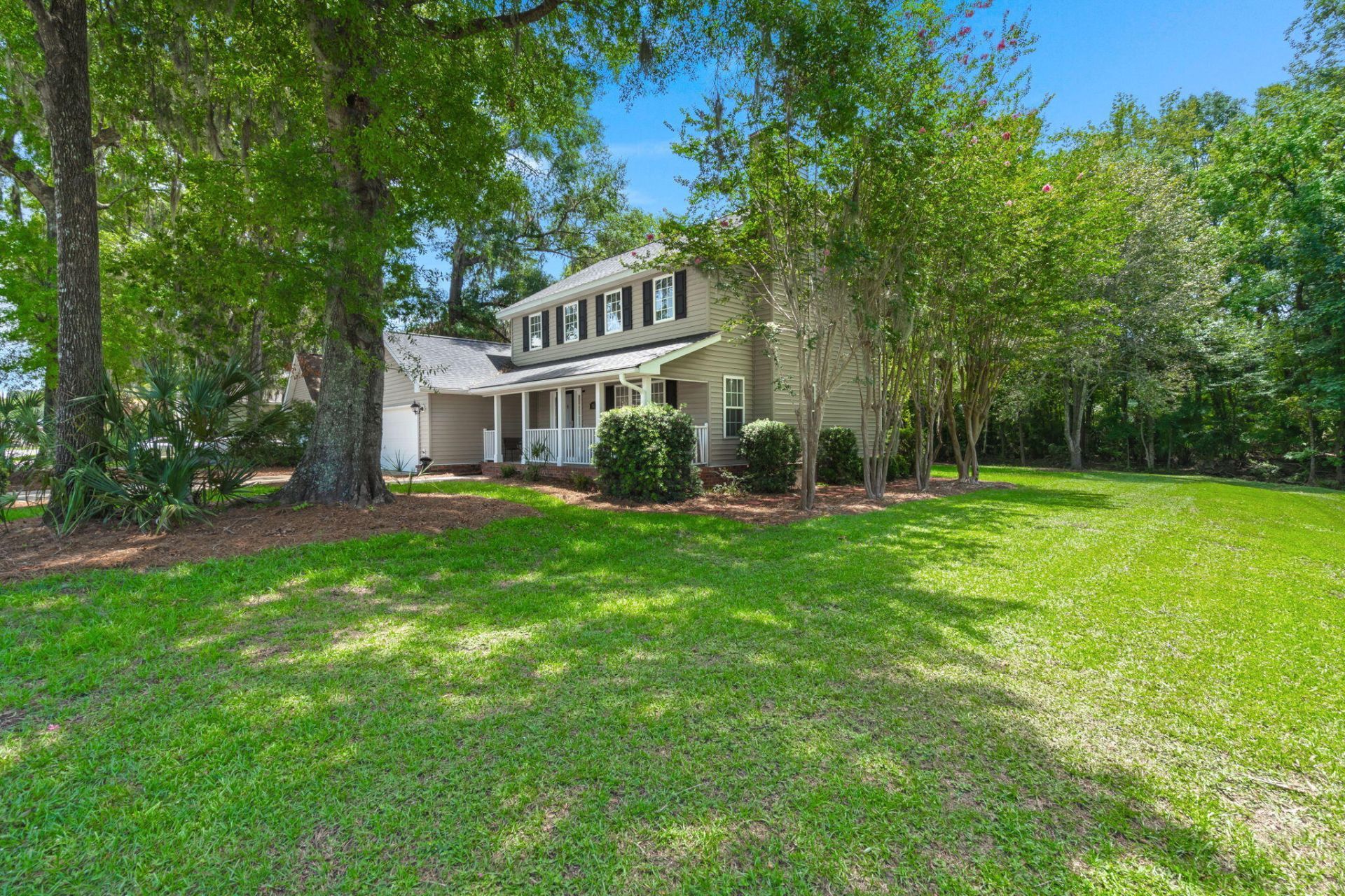 111 Shadowmoss Parkway Photo 31