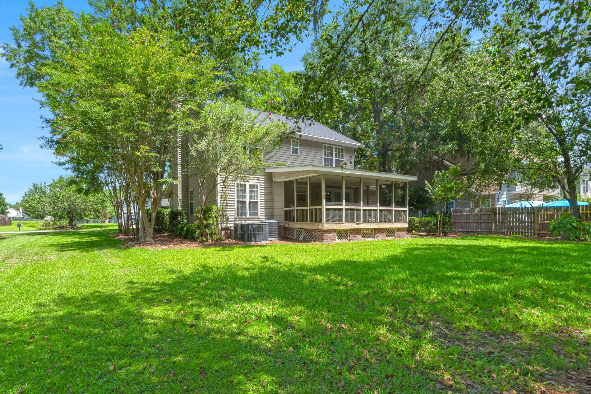 111 Shadowmoss Parkway Photo 33