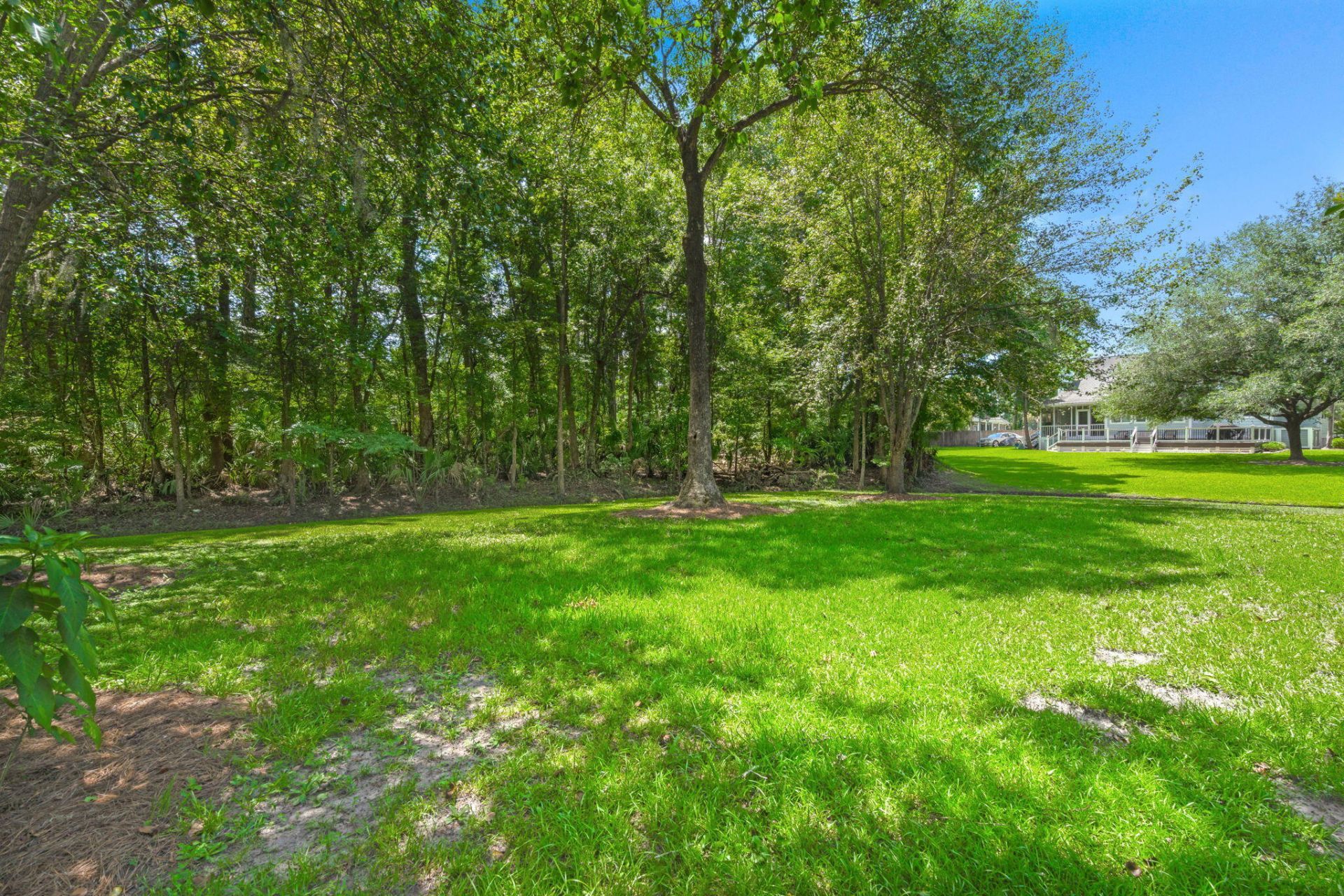 111 Shadowmoss Parkway Photo 34