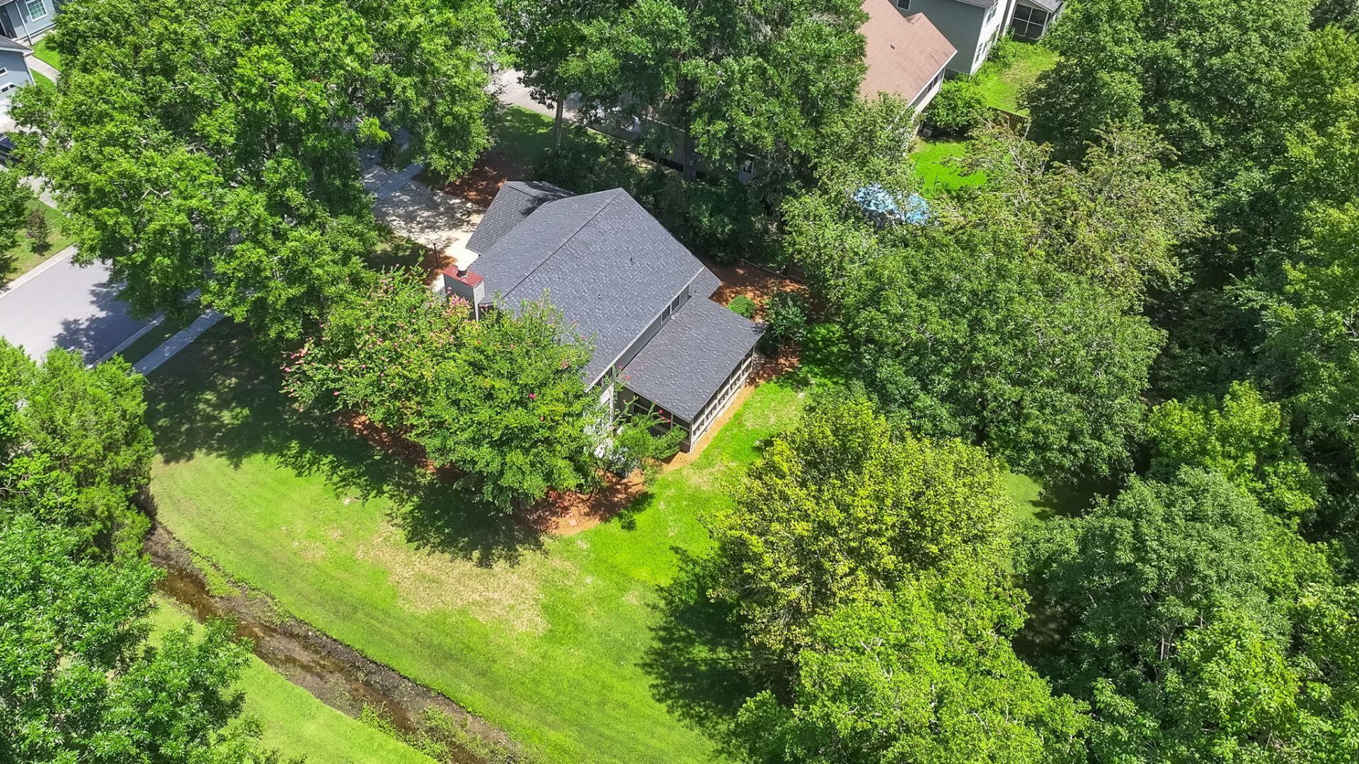 111 Shadowmoss Parkway Photo 35