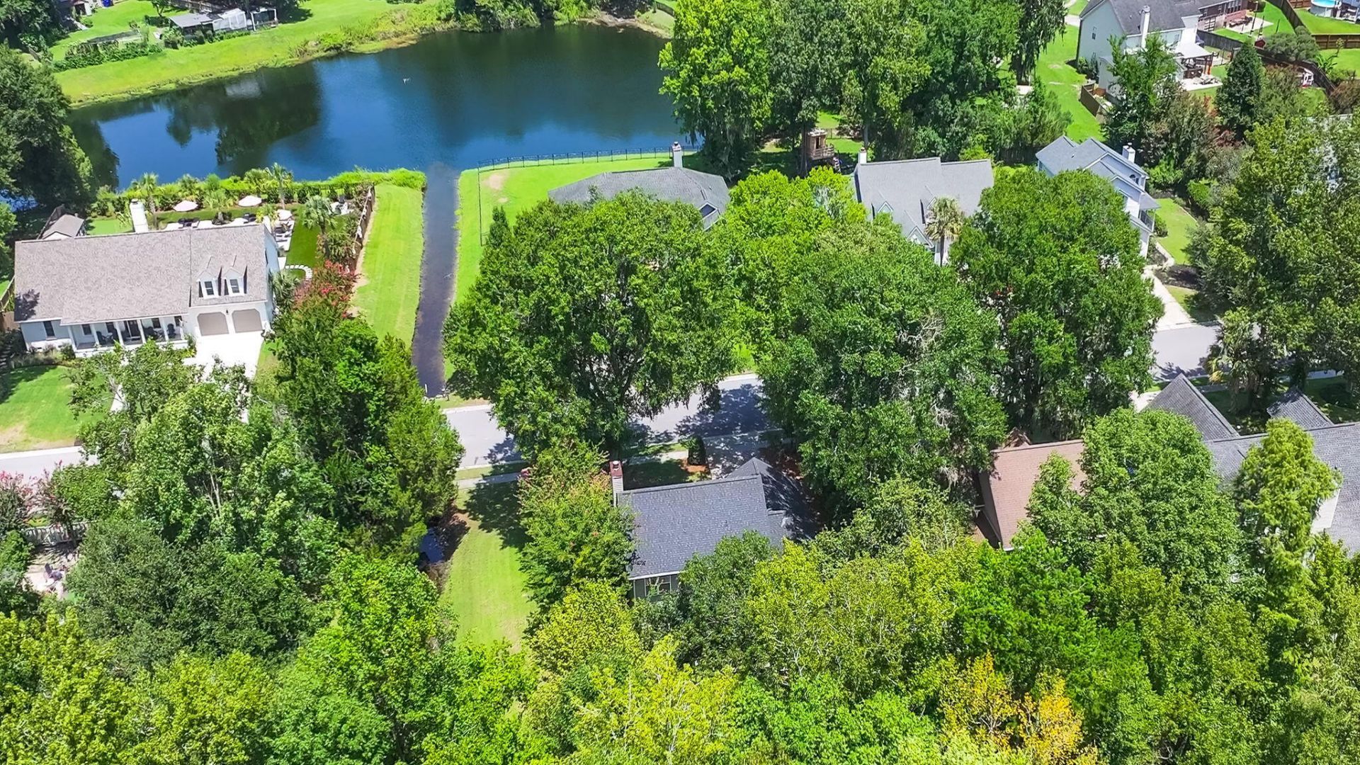 111 Shadowmoss Parkway Photo 36