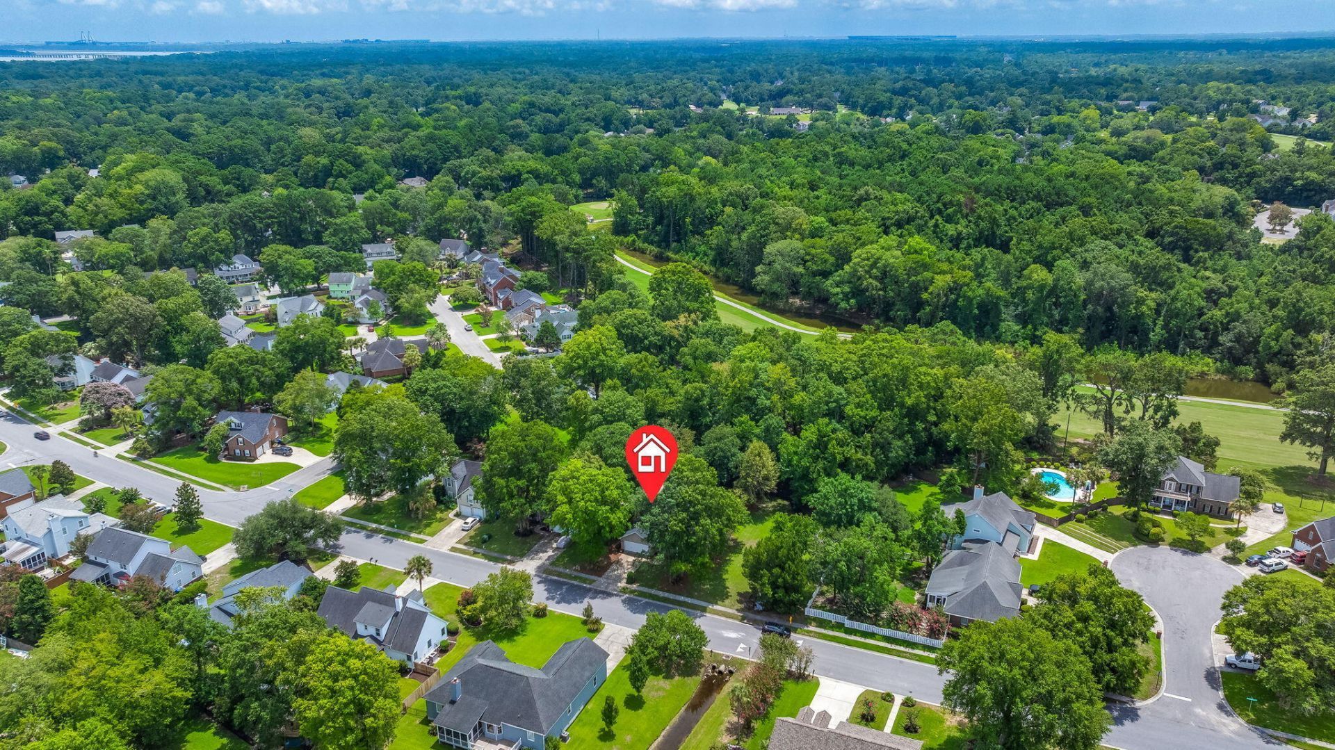 111 Shadowmoss Parkway Photo 38