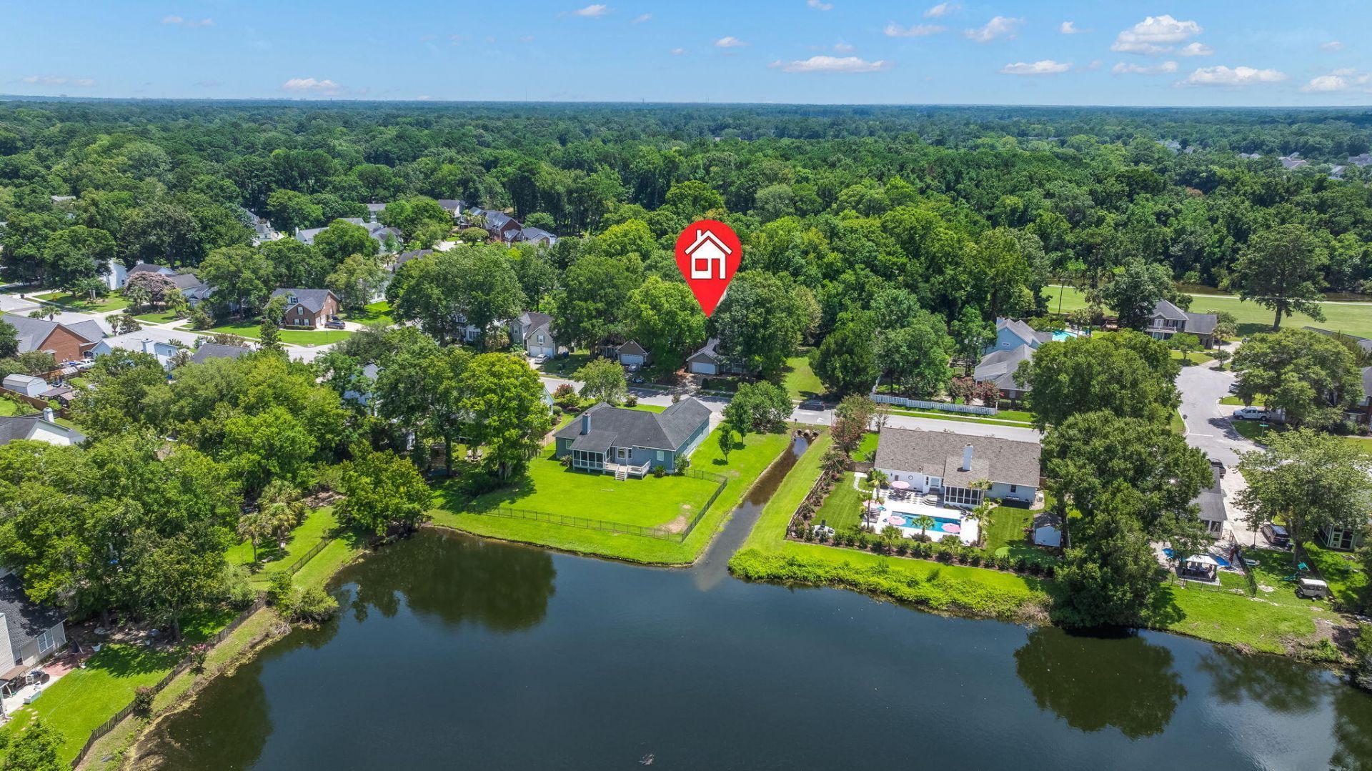 111 Shadowmoss Parkway Photo 39