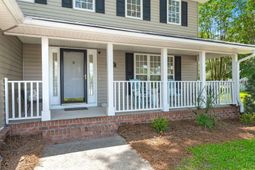 111 Shadowmoss Parkway photo 4