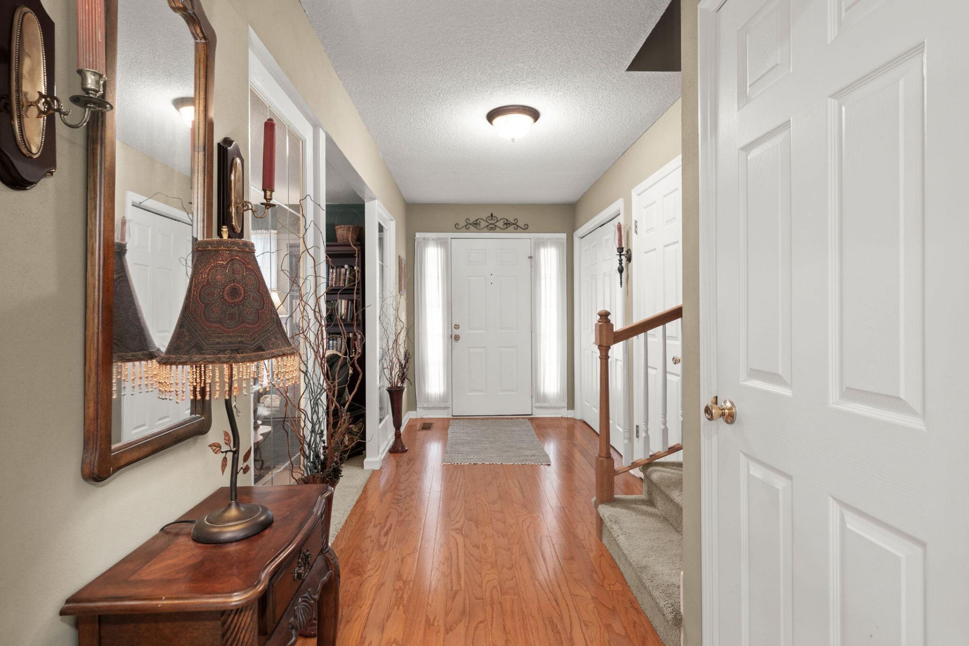 111 Shadowmoss Parkway Photo 6