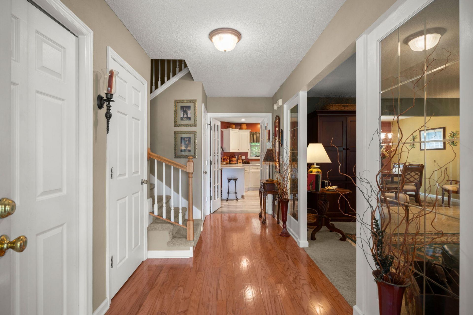 111 Shadowmoss Parkway Photo 7