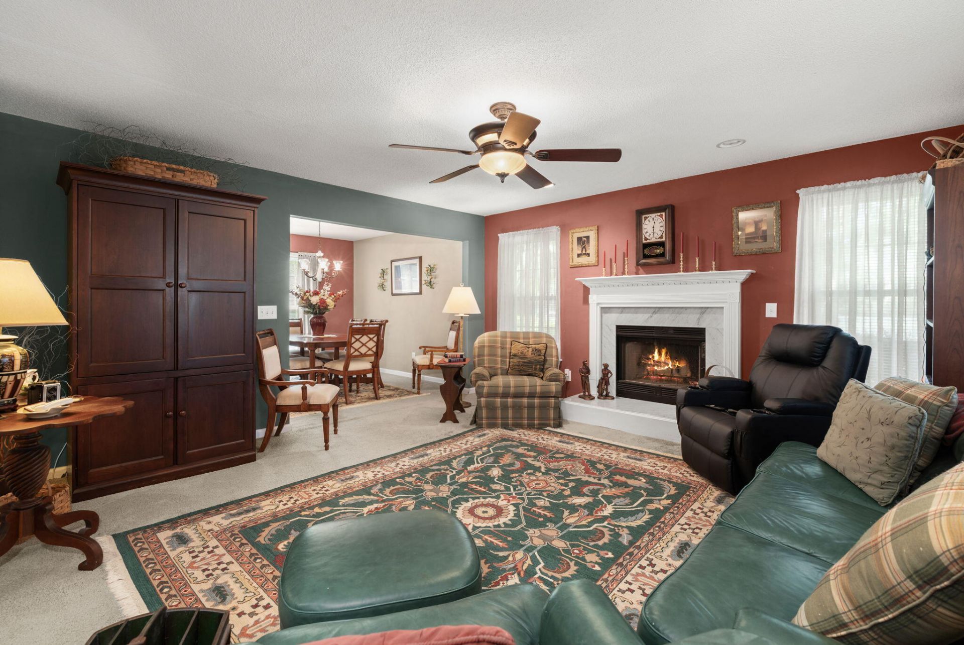 111 Shadowmoss Parkway Photo 9
