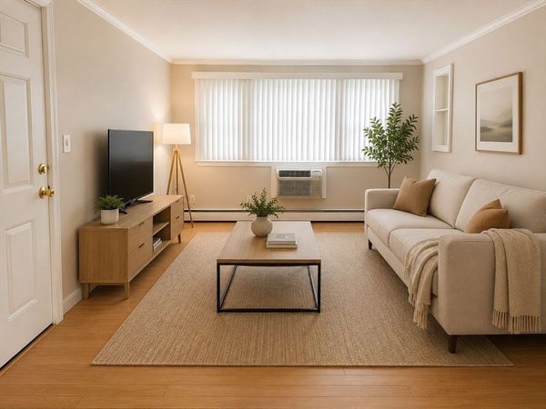 11 Auna Dr, Unit 6, Brockton, MA 02301