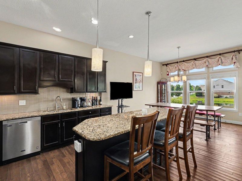 1125 Maxwell Drive, Union, KY 41091 Photo 12