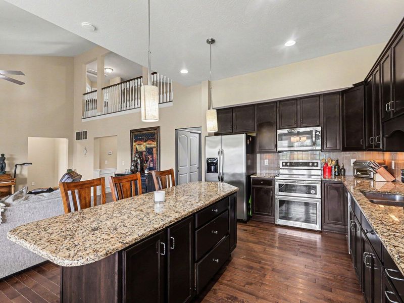 1125 Maxwell Drive, Union, KY 41091 Photo 13