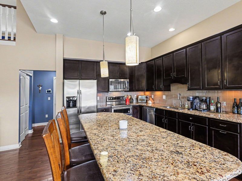 1125 Maxwell Drive, Union, KY 41091 Photo 14