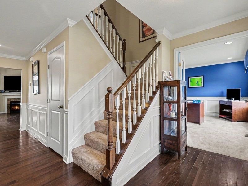 1125 Maxwell Drive, Union, KY 41091 Photo 17