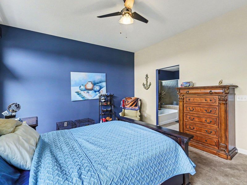 1125 Maxwell Drive, Union, KY 41091 Photo 19