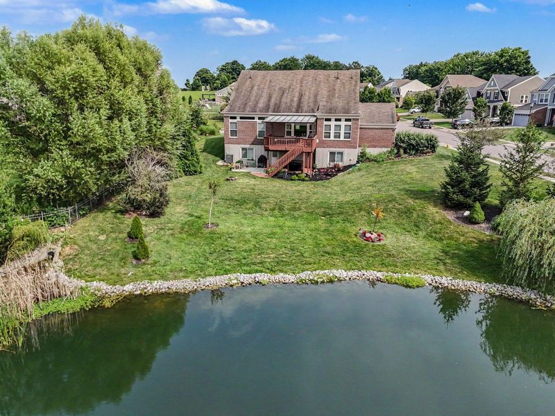 1125 Maxwell Drive, Union, KY 41091 Photo 2
