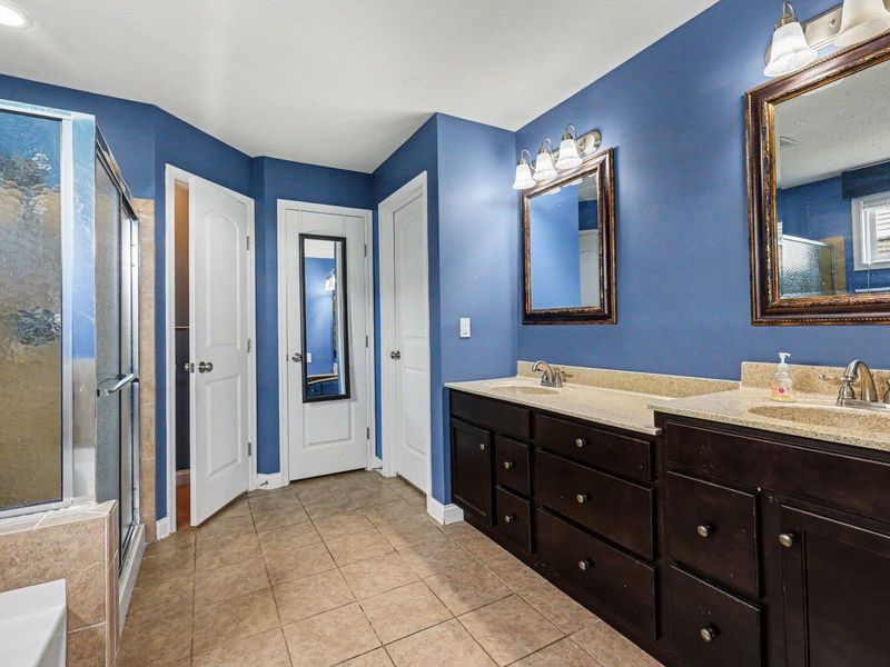 1125 Maxwell Drive, Union, KY 41091 Photo 20