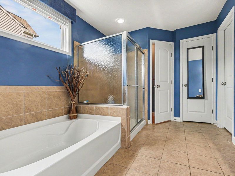 1125 Maxwell Drive, Union, KY 41091 Photo 21