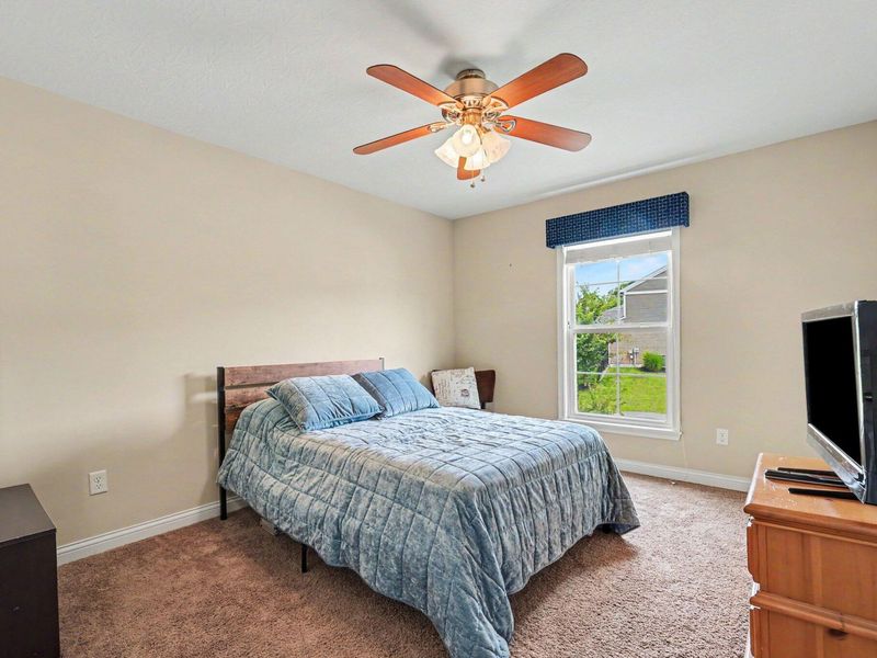 1125 Maxwell Drive, Union, KY 41091 Photo 22