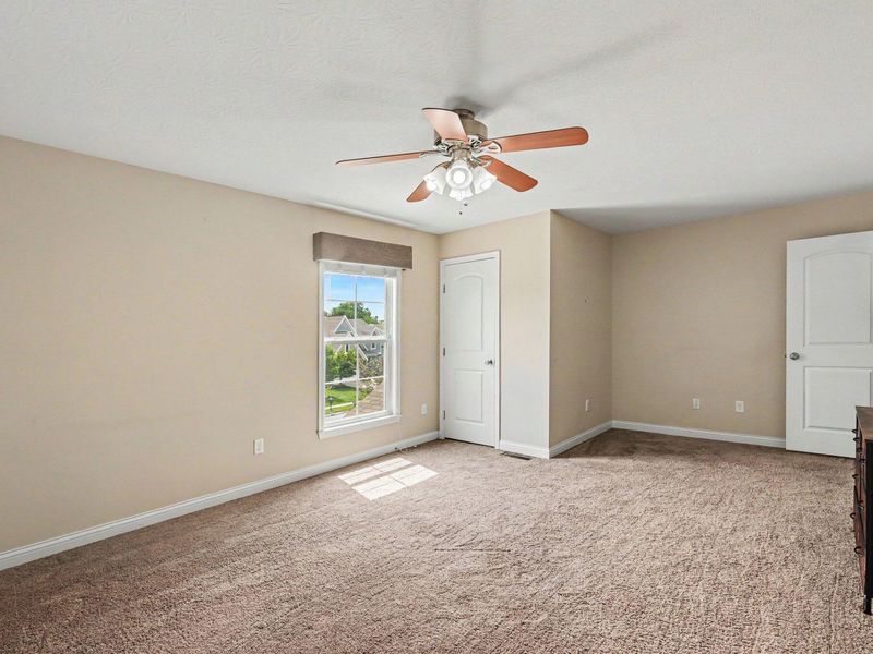 1125 Maxwell Drive, Union, KY 41091 Photo 24