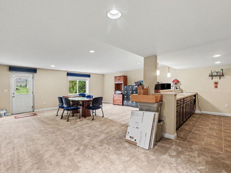 1125 Maxwell Drive, Union, KY 41091 Photo 25