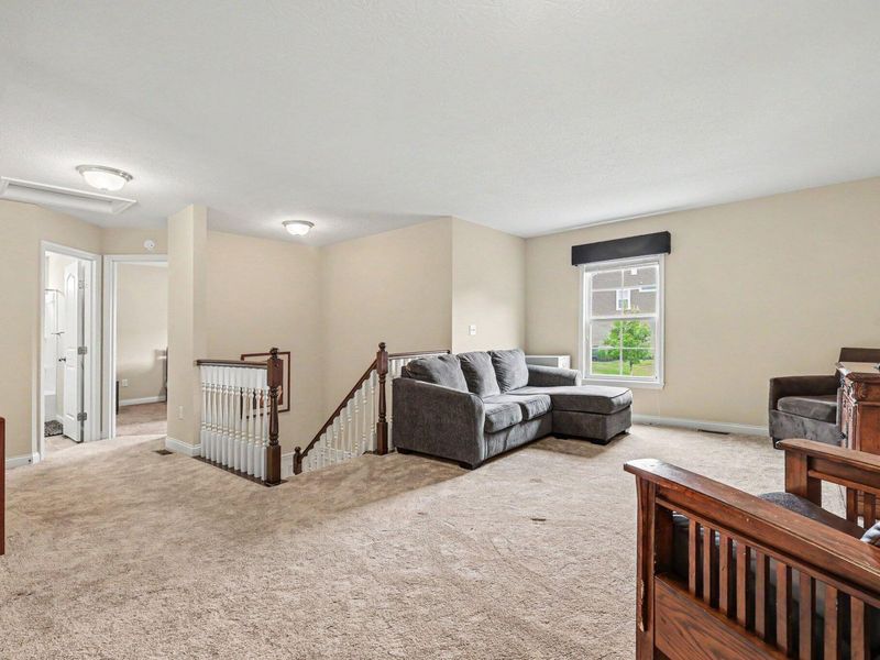 1125 Maxwell Drive, Union, KY 41091 Photo 26