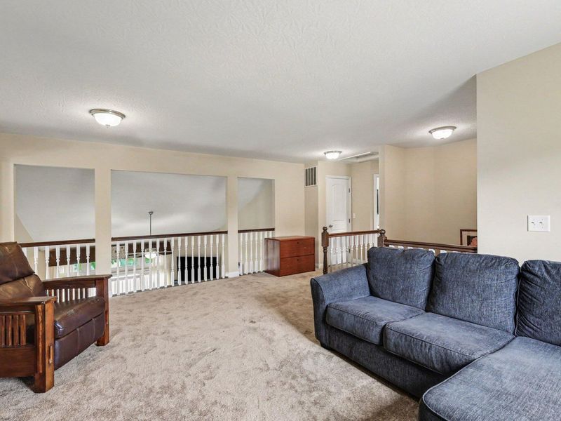 1125 Maxwell Drive, Union, KY 41091 Photo 27