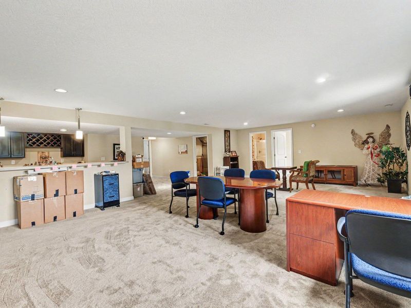 1125 Maxwell Drive, Union, KY 41091 Photo 28