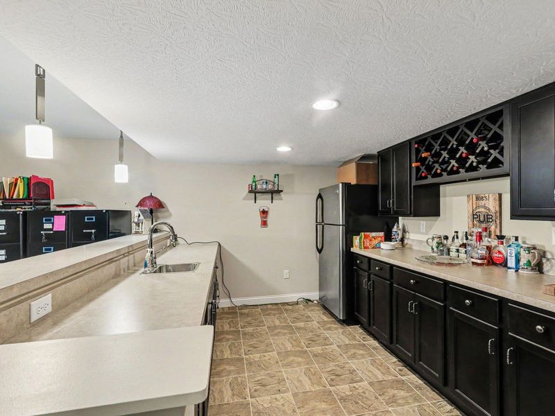 1125 Maxwell Drive, Union, KY 41091 Photo 29