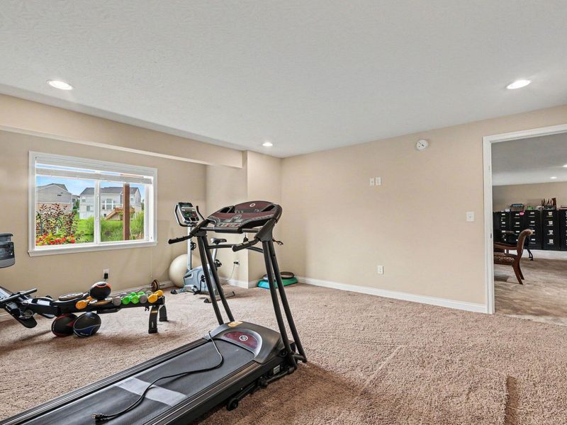 1125 Maxwell Drive, Union, KY 41091 Photo 30