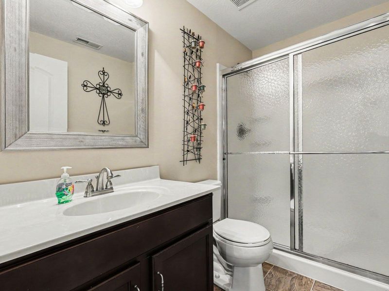 1125 Maxwell Drive, Union, KY 41091 Photo 31