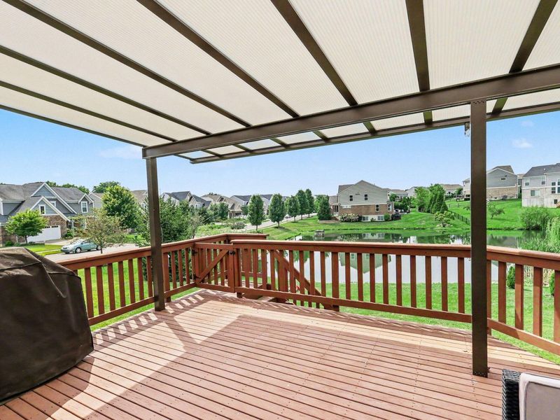 1125 Maxwell Drive, Union, KY 41091 Photo 33