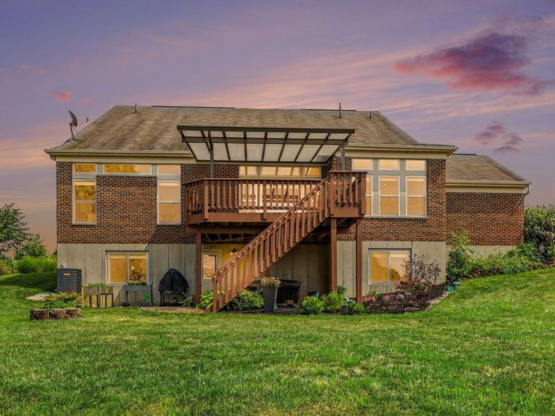 1125 Maxwell Drive, Union, KY 41091 Photo 38