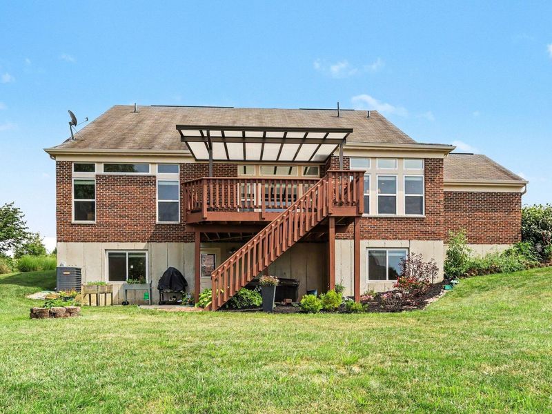 1125 Maxwell Drive, Union, KY 41091 Photo 39