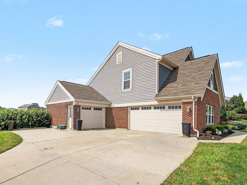 1125 Maxwell Drive, Union, KY 41091 Photo 4