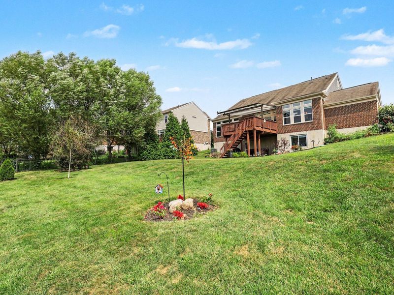 1125 Maxwell Drive, Union, KY 41091 Photo 40