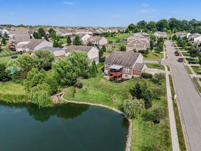 1125 Maxwell Drive, Union, KY 41091 Photo 43