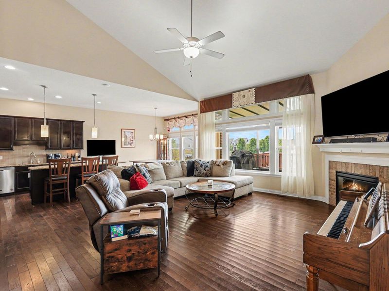 1125 Maxwell Drive, Union, KY 41091 Photo 8