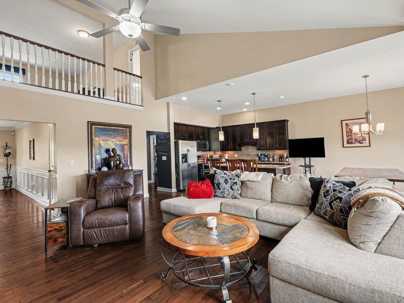 1125 Maxwell Drive, Union, KY 41091 Photo 9