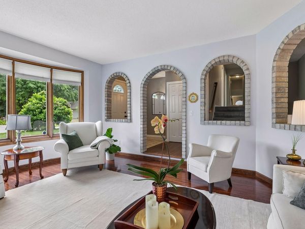 14886 Tealwood Court, Eden Prairie, MN 55347