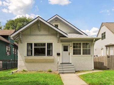 4248 Park Avenue, Minneapolis, MN 55407