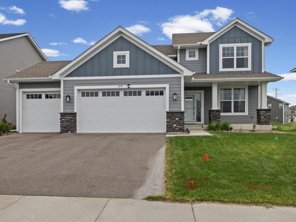 2777 Downing Avenue, Shakopee, MN 55379