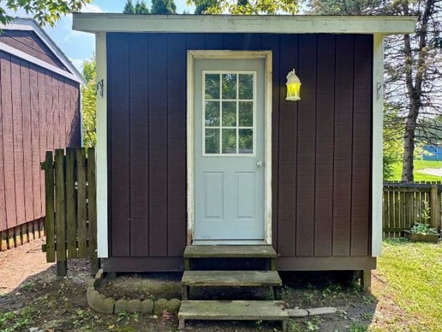 Property Image 25