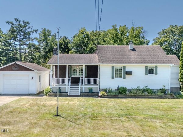 86 Old Schaghticoke Road, Mechanicville, NY 12118