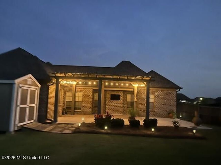 Property Image 35