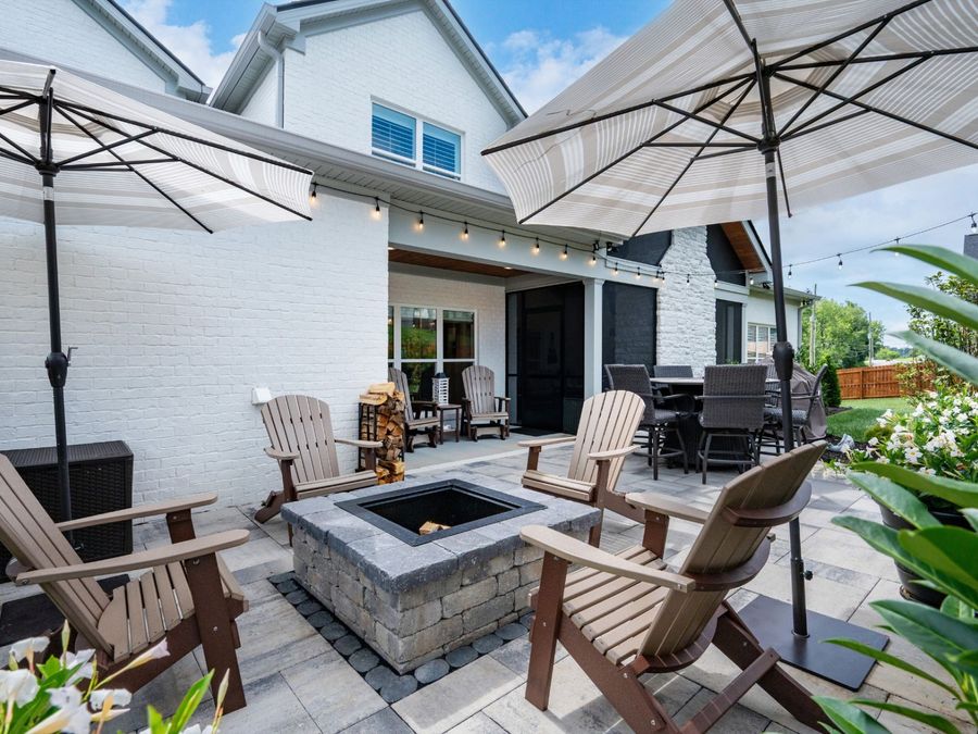 Property Image 44