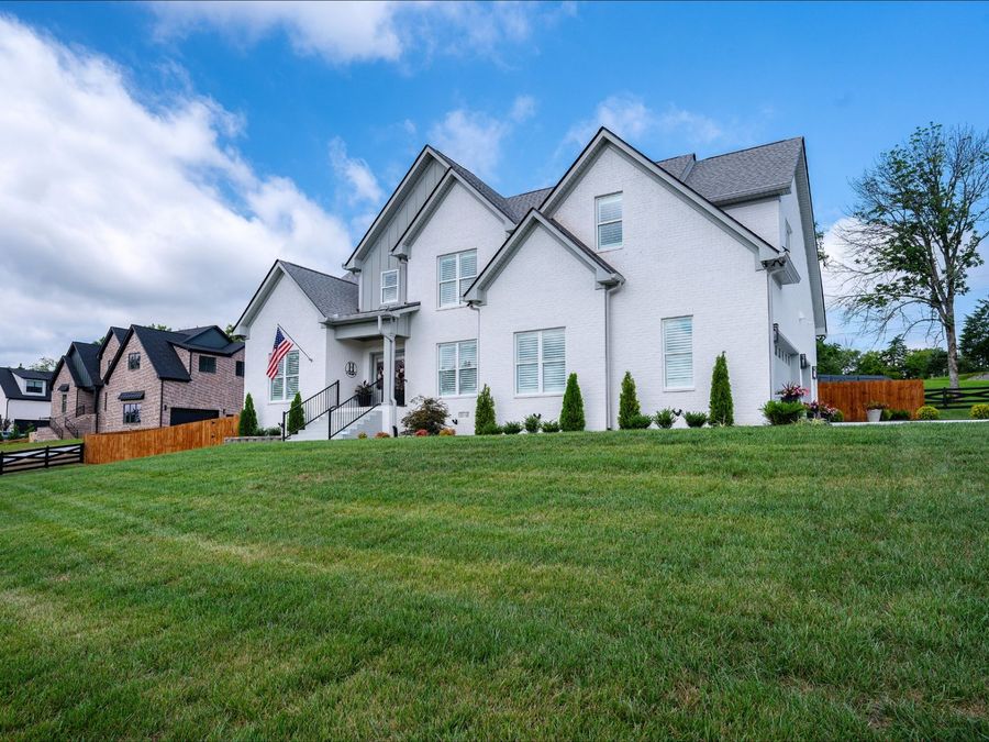 Property Image 52