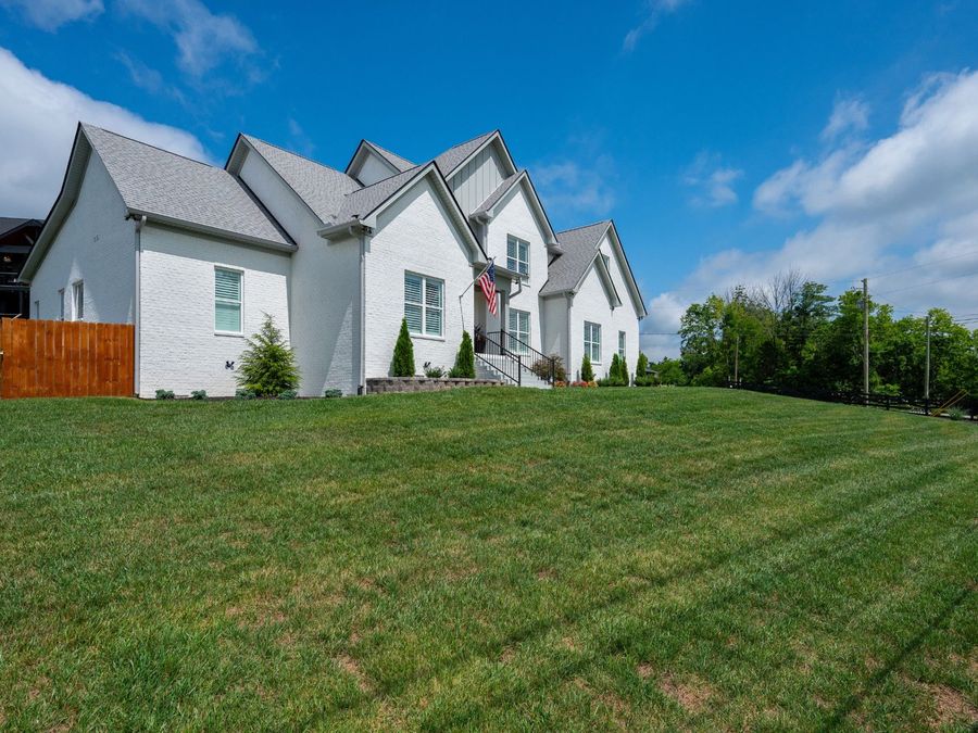 Property Image 54