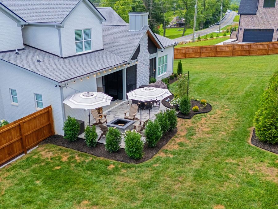 Property Image 58