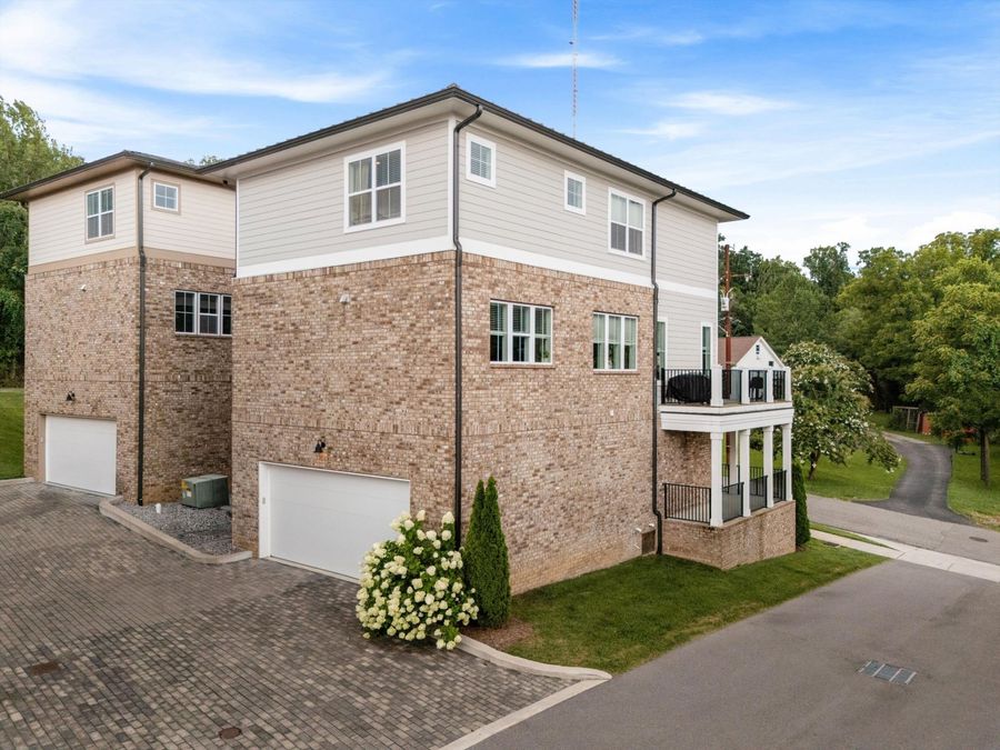 Property Image 55