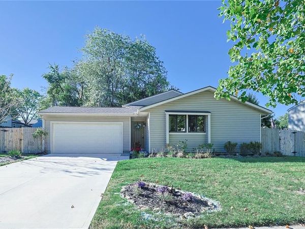 5932 Pine Glen Lane, Dayton, OH 45424