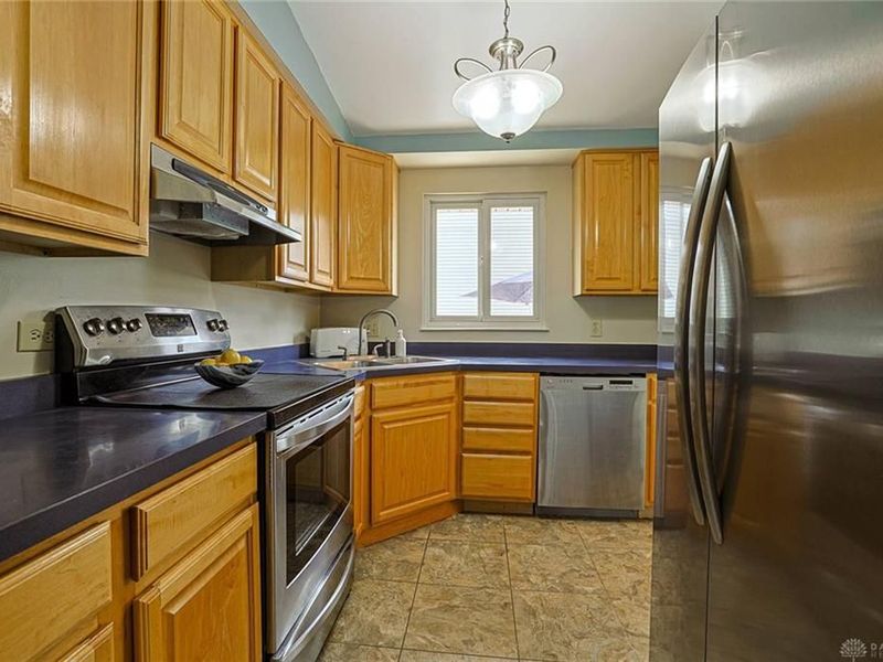 5932 Pine Glen Lane, Dayton, OH 45424 Photo 10